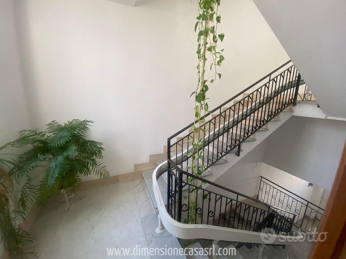 Appartamento – CL - Vista 4