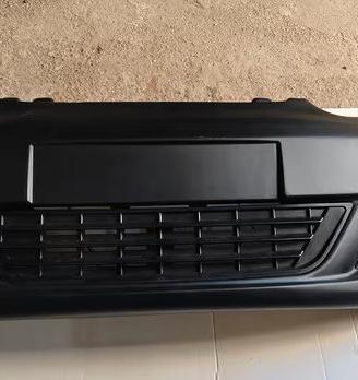 Paraurti Aixam Minauto NUOVO