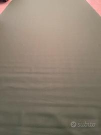 Tessuto ecopelle stoffa scampoli