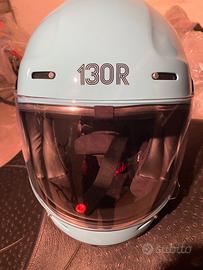 Casco integrale