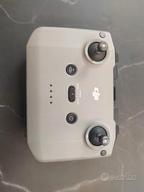 Controller dji
