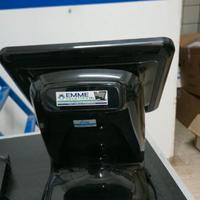 COMPUTER TOUH SCREEN AXON POS