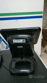 COMPUTER TOUH SCREEN AXON POS