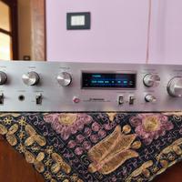 Amplificatore Pioneer SA-510 Condizioni Perfette