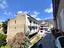 Immagine 27