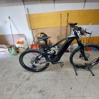ebike fantic