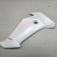 FIANCHETTO LATERALE KAWASAKI VERSYS 1000 2015 2016