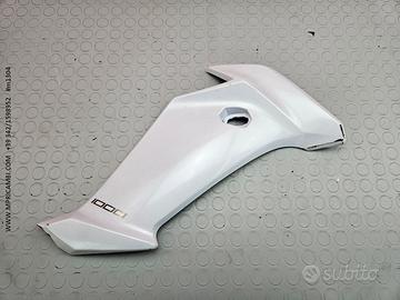 FIANCHETTO LATERALE KAWASAKI VERSYS 1000 2015 2016