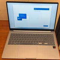 Samsung Galaxy Book4 Edge