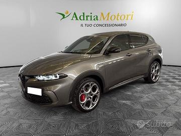 Alfa Romeo Tonale 1.3 280cv Plug-in Hybrid AT...