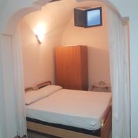 Monolocale in centro a casarano