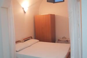 Monolocale in centro a casarano