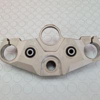 PIASTRA SUPERIORE YAMAHA XJ6 2008 2009 XJ-6 2010 2