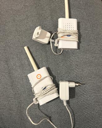 Radioline chicco