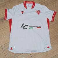 Maglia vis pesaro