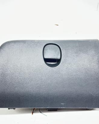 VANO CASSETTO PORTA OGGETTI DAEWOO Matiz 2° Serie