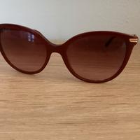 OCCHIALI DA SOLE DONNA BULGARI 