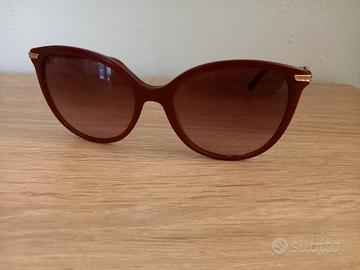 OCCHIALI DA SOLE DONNA BULGARI 