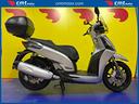 kymco-people-300-finanziabile-argento-45447
