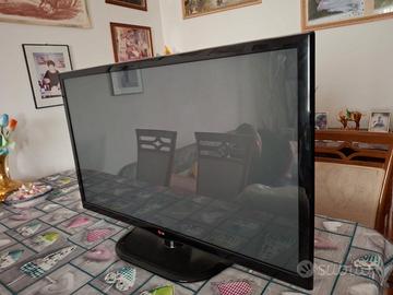 TV 42