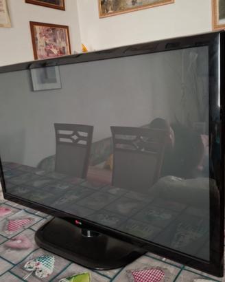 TV 42