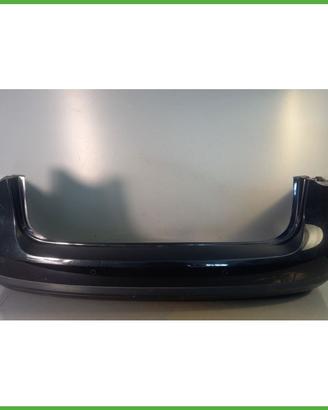 Paraurti Posteriore VOLKSWAGEN PASSAT 3C Station