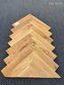 parquet-listello-rovere-scelta-nodata-a-savona
