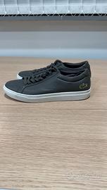 Lacoste L.12.12 116 1 Sneakers
