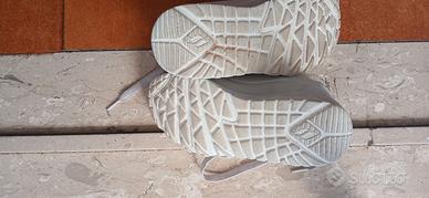 Scarpe
