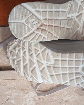 Scarpe