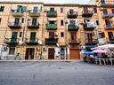 appartamento-di-73-mq-in-via-perez-146