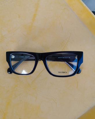 occhiali Max&co mod. MO5167 C