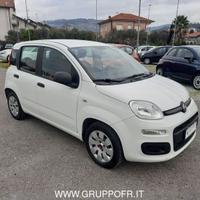 FIAT Panda 3nd serie 1.2 Pop