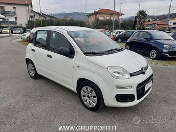 FIAT Panda 3nd serie 1.2 Pop