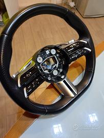 Ricambi Mercedes  classe a 