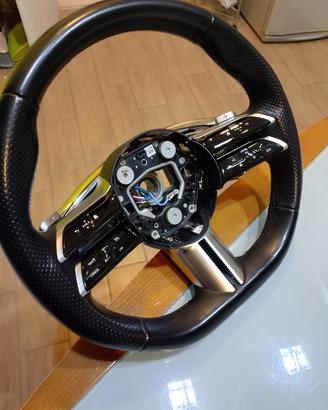 Ricambi Mercedes  classe a 