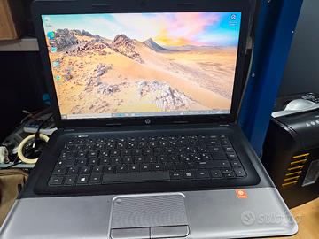 notebook HP 255 G1