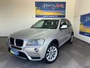 bmw-x3-xdrive20d-futura