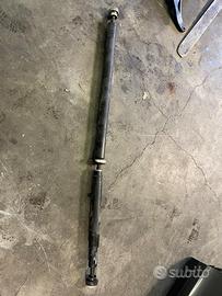 Albero di trasmissione Land Rover Discovery 2017