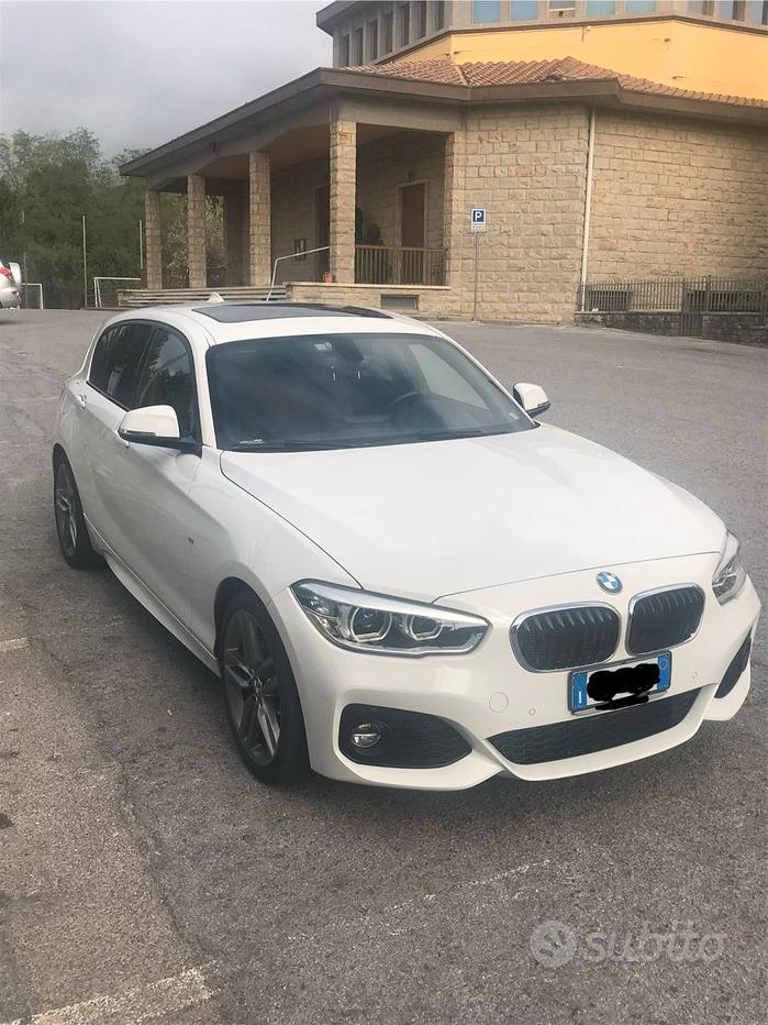 Lucidatura fari auto Opachi con Polimero. - Accessori Auto In vendita a  Ascoli Piceno