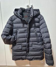 Giacca piumino Hetregò uomo tg 52