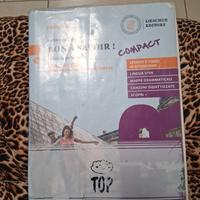 Bon a Savoir