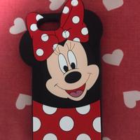 Cover iPhone 7