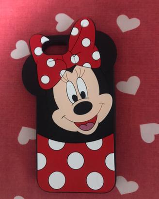 Cover iPhone 7