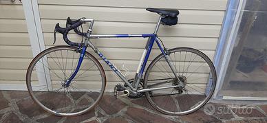 Bici da corsa Giant