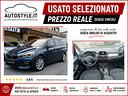 bmw-216-d-gran-tourer-7posti-steptronic-business