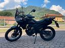 morbidelli-t125x