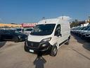 fiat-ducato-2-2-14cv-e6-furgone-l2h2