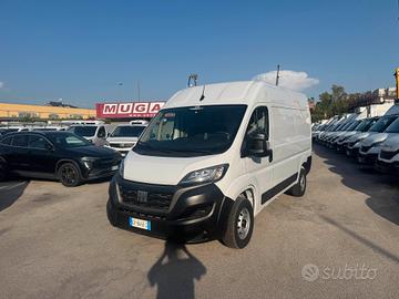 FIAT DUCATO 2.2 14CV E6 FURGONE L2H2
