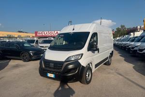 FIAT DUCATO 2.2 14CV E6 FURGONE L2H2